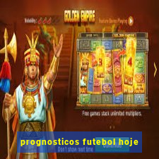 prognosticos futebol hoje