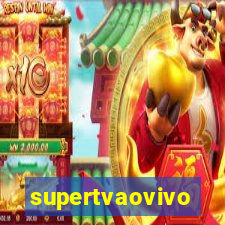 supertvaovivo