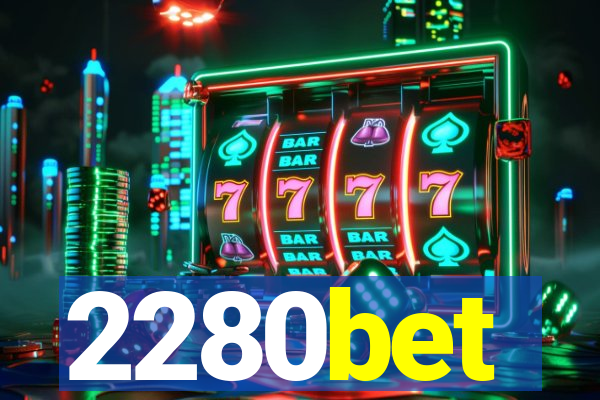 2280bet