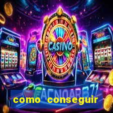 como conseguir depositantes para slots