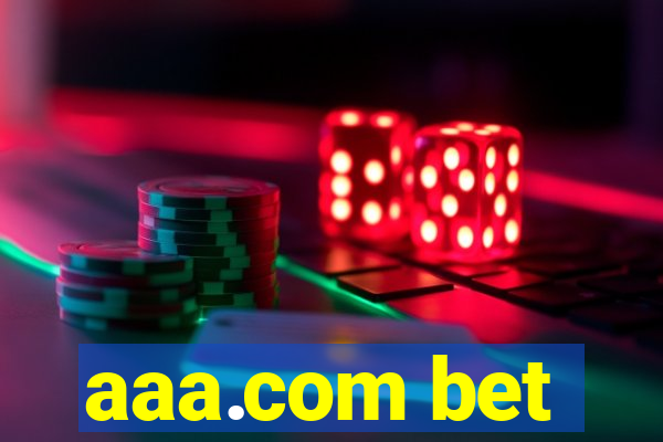 aaa.com bet