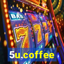 5u.coffee