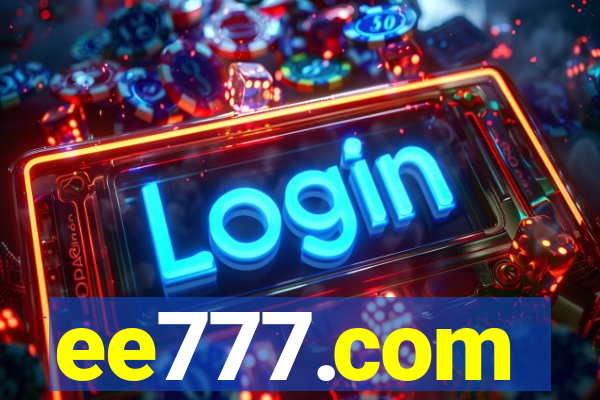 ee777.com