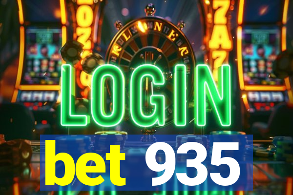 bet 935