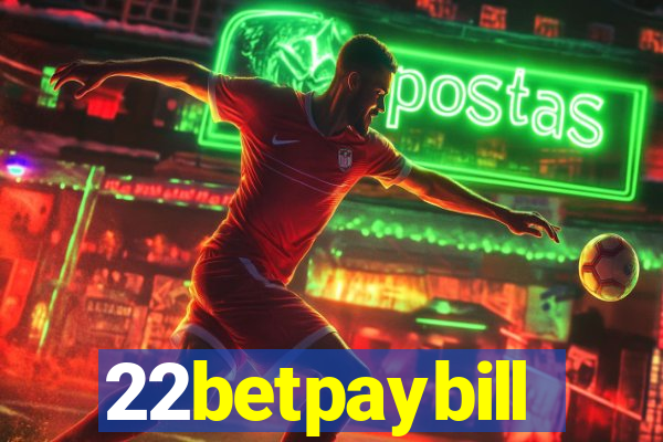 22betpaybill