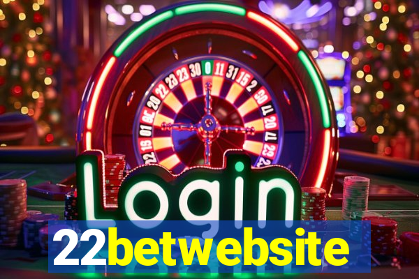 22betwebsite