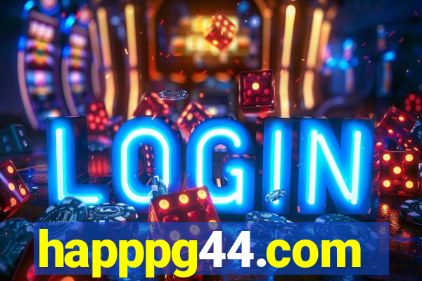 happpg44.com