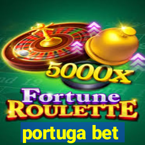 portuga bet