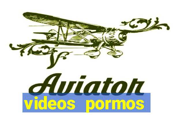 videos pormos vitória blaze