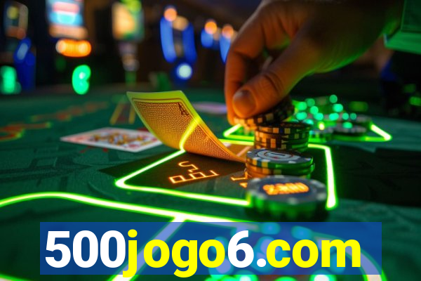 500jogo6.com