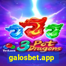 galosbet.app