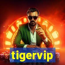 tigervip