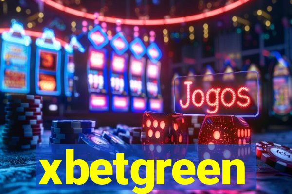 xbetgreen