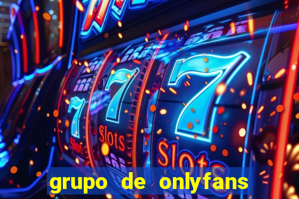 grupo de onlyfans gay telegram