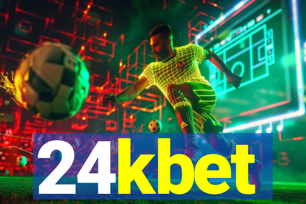 24kbet