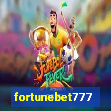 fortunebet777