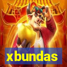 xbundas