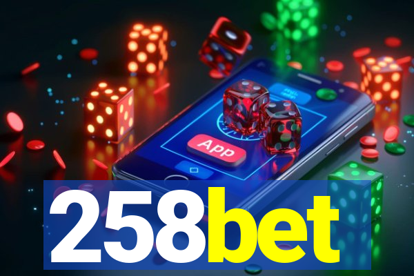 258bet