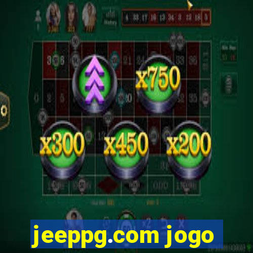 jeeppg.com jogo