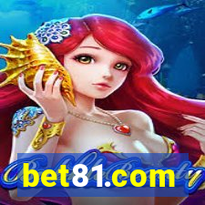 bet81.com