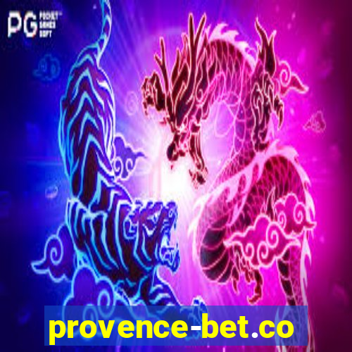 provence-bet.com