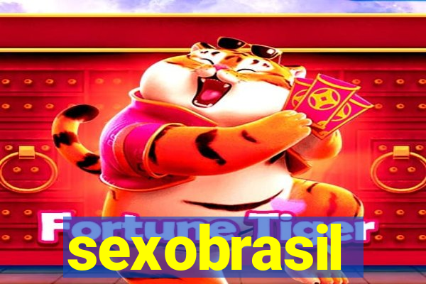 sexobrasil