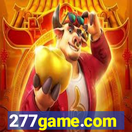 277game.com