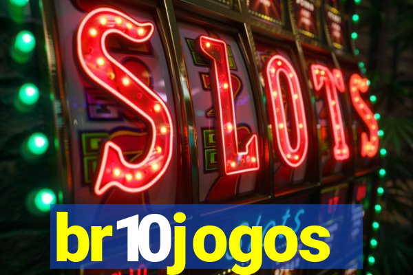 br10jogos