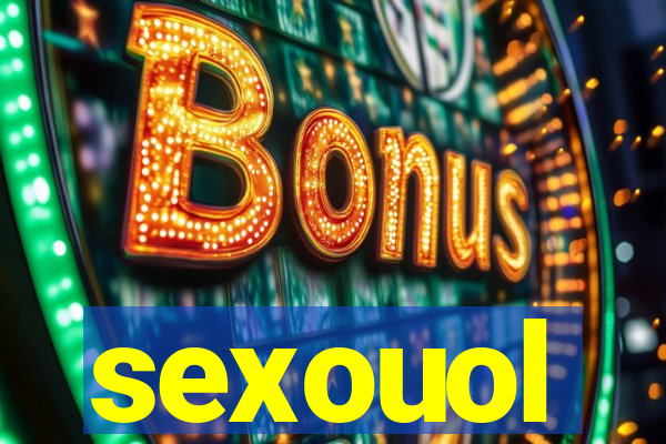 sexouol