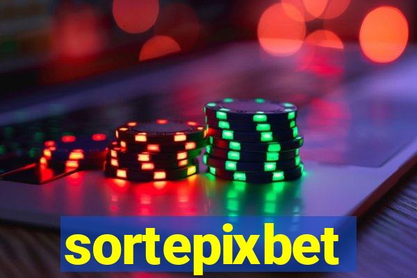 sortepixbet