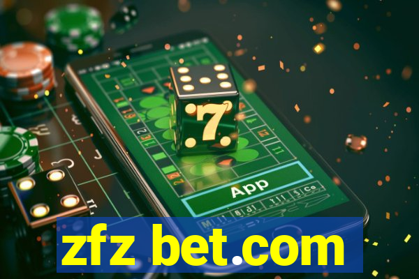 zfz bet.com