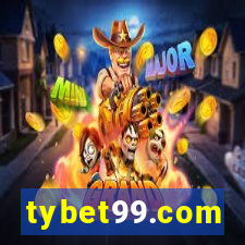 tybet99.com