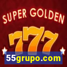 55grupo.com