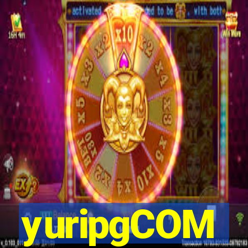 yuripgCOM