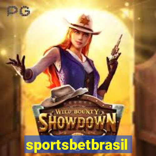 sportsbetbrasil