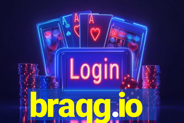 braqg.io