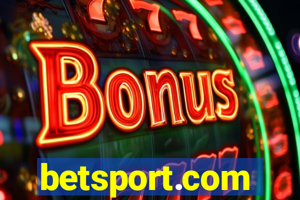 betsport.com