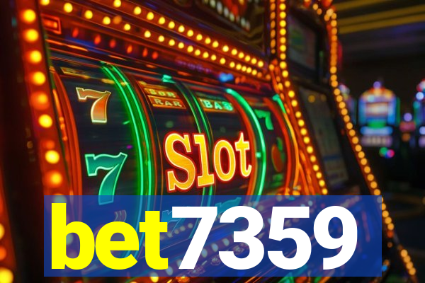 bet7359