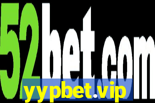 yypbet.vip