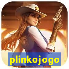 plinkojogo