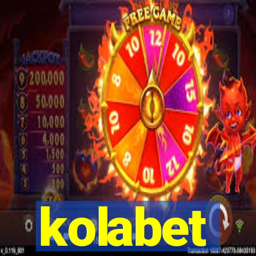 kolabet