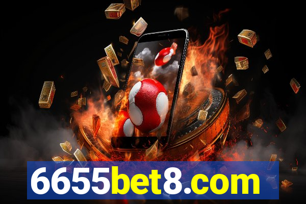 6655bet8.com