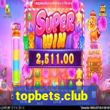 topbets.club