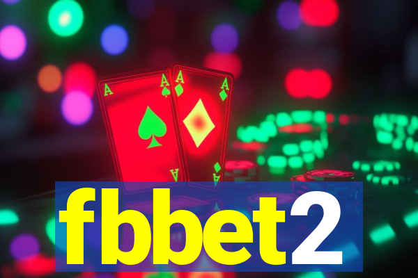 fbbet2