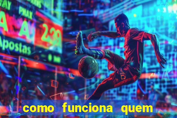 como funciona quem vence o resto do jogo