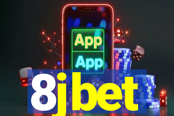 8jbet