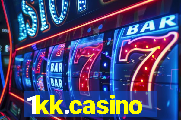 1kk.casino