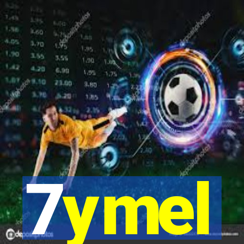 7ymel