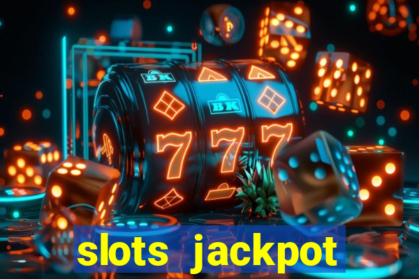 slots jackpot divine fortune