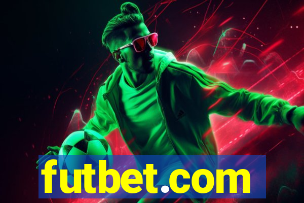 futbet.com